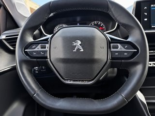 Peugeot 208 Active Pack 1.5 HDI 102 CV