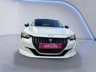 Peugeot 208 Active Pack 1.5 HDI 102 CV