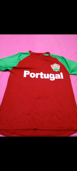 Maglie Calcio Bayern Monaco T-Com