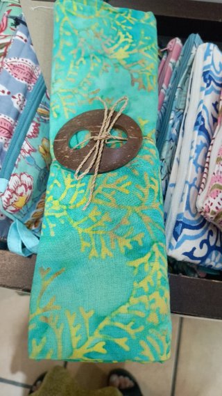 Pareos