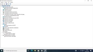 DELL PRECISION T1700 Torre Workstation