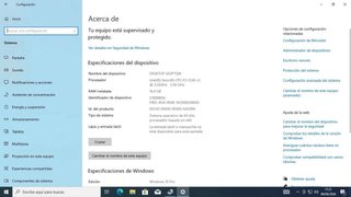 DELL PRECISION T1700 Torre Workstation