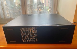 DELL PRECISION T1700 Torre Workstation