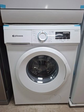 Lavadoras 7kg 8kg 9kg Motor Inverter