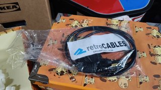 Lote Juegos Dreamcast