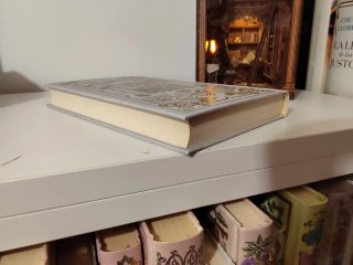 Libro mujercitas