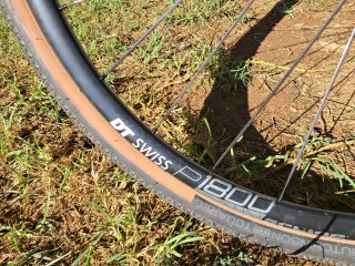 Megamo Jakar 20 1x11v Sram Apex Talla S