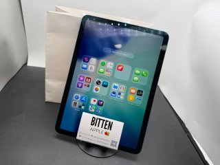 IPAD AIR 5a GEN 10,9”//BAT98%//GARANTÍA!!CAMBIO!!!