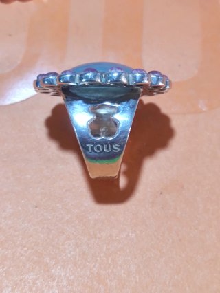 Conjunto Tous