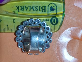 Conjunto Tous