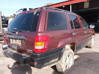55115904 mando calefaccion aire jeep grand 257887
