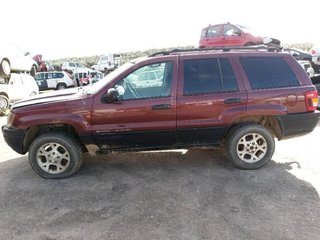 55115904 mando calefaccion aire jeep grand 257887