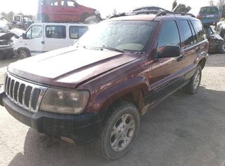 55115904 mando calefaccion aire jeep grand 257887