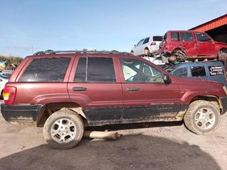 55115904 mando calefaccion aire jeep grand 257887