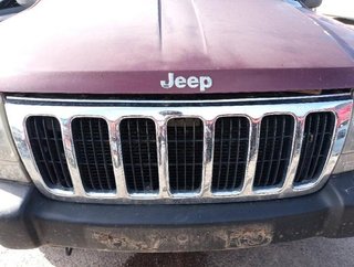 55115904 mando calefaccion aire jeep grand 257887