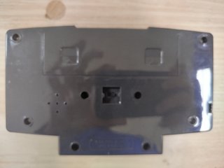 Barcode Battler Bizak 1992 + 31 tarjetas