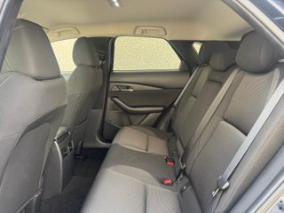 Mazda CX-30 2021