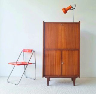 Secreter Mid Century | Vintage 60s