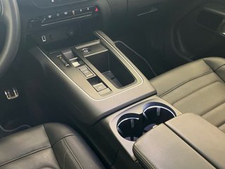 Citroën C5 Aircross BlueHdi 96kW (130CV) S&S EAT8 Feel