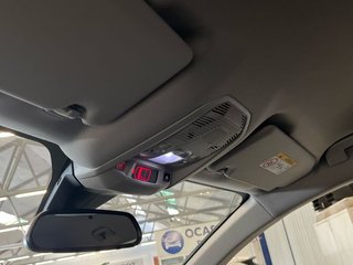 Citroën C5 Aircross BlueHdi 96kW (130CV) S&S EAT8 Feel