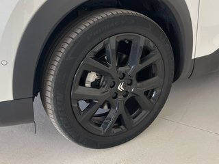 Citroën C5 Aircross BlueHdi 96kW (130CV) S&S EAT8 Feel