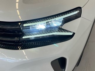 Citroën C5 Aircross BlueHdi 96kW (130CV) S&S EAT8 Feel