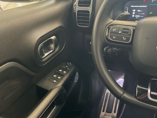 Citroën C5 Aircross BlueHdi 96kW (130CV) S&S EAT8 Feel