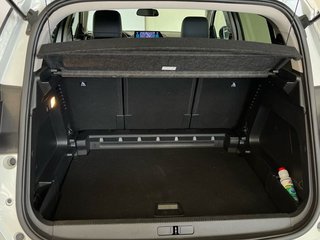Citroën C5 Aircross BlueHdi 96kW (130CV) S&S EAT8 Feel
