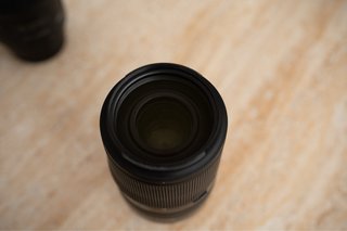Tamron 70-180mm f/2.8 para Sony