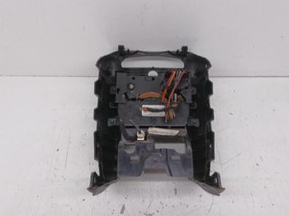 220642 mando calefaccion rg25922500 bmw mini (r56)