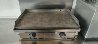 Food truck