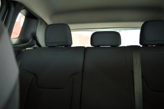 JEEP Renegade 2.0 Mjet 103kW 140CV Night Eagle 4x4