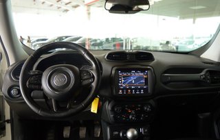 JEEP Renegade 2.0 Mjet 103kW 140CV Night Eagle 4x4