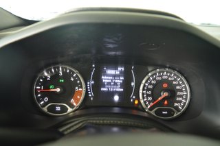 JEEP Renegade 2.0 Mjet 103kW 140CV Night Eagle 4x4