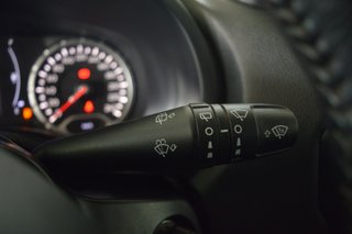 JEEP Renegade 2.0 Mjet 103kW 140CV Night Eagle 4x4