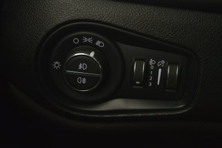 JEEP Renegade 2.0 Mjet 103kW 140CV Night Eagle 4x4