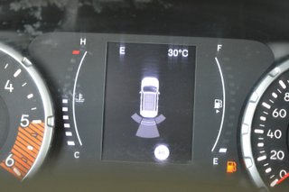 JEEP Renegade 2.0 Mjet 103kW 140CV Night Eagle 4x4