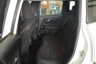 JEEP Renegade 2.0 Mjet 103kW 140CV Night Eagle 4x4