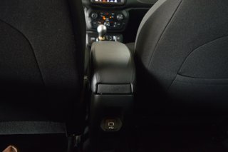 JEEP Renegade 2.0 Mjet 103kW 140CV Night Eagle 4x4