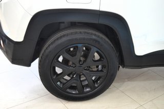 JEEP Renegade 2.0 Mjet 103kW 140CV Night Eagle 4x4