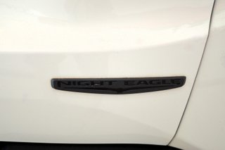 JEEP Renegade 2.0 Mjet 103kW 140CV Night Eagle 4x4