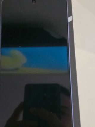 Samsung S26 Ultra Morado