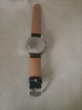 Orologio finto Rolex non originale