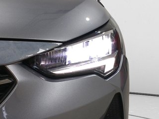 Opel Corsa 1.2 T XHL GS 74 kW (100 CV)