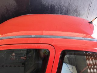 Opel astra g confort 2001