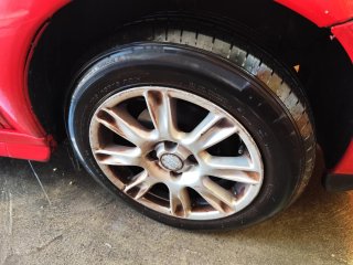 Opel astra g confort 2001