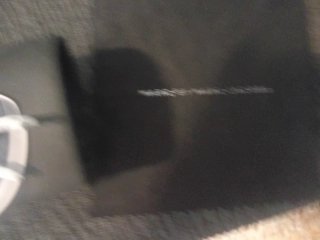Occhiali da sole Marc Jacobs argentati