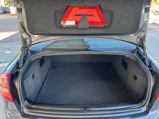 SE VENDE AUDI A6 MOTOR 1.9 TDI 130cv MUY NUEVO