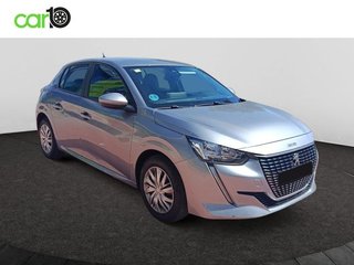 Peugeot 208 BlueHDi 73kW (100CV) Active