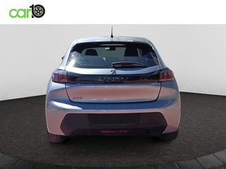 Peugeot 208 BlueHDi 73kW (100CV) Active